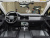 Land Rover Range Rover Evoque L R-Dynamic Deluxe P250