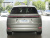 Li Auto L7 2025 Pro Intelligent Refresh Edition Li Auto L7 2025 Pro Intelligent Refresh Edition