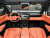 Zeekr X 2026 Ultra 5-Seat Zeekr X 2026 Ultra 5-Seat
