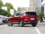 Ford Equator Sport Honor EcoBoost 170