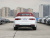 Audi A5 Cabriolet 2024 40 TFSI Stylish Dynamic Audi A5 Cabriolet 2024 40 TFSI Stylish Dynamic