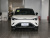 Smart #3 Premium
