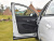 Peugeot 5008 Real 400THP