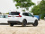 Honda CR-V New Energy 2023 2.0L e:PHEV Leading Edition Honda CR-V New Energy 2023 2.0L e:PHEV Leading Edition