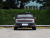 Hyundai Sonata 20th Anniversary 380TGDi AT