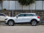 Audi Q2L Elegance Aggression 35 TFSI