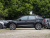 Audi Q5L 2026 45th Anniversary Edition 40 TFSI Luxury Dynamic