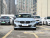 BMW i3e 2026 eDrive 35L Restyled BMW i3e 2026 eDrive 35L Restyled