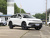 Beijing X6 Gold 1.5T DCT