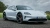 Porsche Taycan Cross Turismo 4