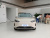 Aito M5 EV Smart
