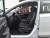 Honda Breeze e:PHEV Deluxe