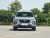 Haima 8S Elite 1.6TGDI 6AT