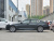 Genesis G70 Luxury