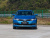 Toyota Corolla PHEV Flagship 1.8L E-CVT
