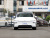 Tesla Model Y L 2025 Long Range All-Wheel Drive Tesla Model Y L 2025 Long Range All-Wheel Drive