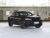 BMW X4 M  Thunder Edition