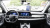 Chery Tiggo 8 Pro Dome 290TGDI DCT