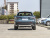 Honda Z-RV Deluxe 1.5L CVT