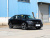 VW Passat 2025 Outstanding Model 380TSI Starry Sky Dragon Edition VW Passat 2025 Outstanding Model 380TSI Starry Sky Dragon Edition