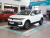 VW Tharu 2025 New Elite 1.5L Elite Edition