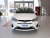 Toyota YARiS L Sedan Leading PLUS 1.5L CVT