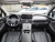 Hyundai Santa Fe Premium LUX 4WD HTRAC 380TGDi AT