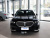 BMW 5 Series 2026 525Li Luxury BMW 5 Series 2026 525Li Luxury