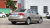 VW Bora Classic Fashion 1.5L AT