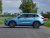 Haval H6 HEV 1.5T DHT