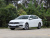 VW Bora 2026 280TSI DSG Comfort Edition VW Bora 2026 280TSI DSG Comfort Edition