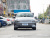 BYD Qin Plus EV Leading 510KM