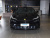 Lotus Eletre 2026 600 SE 5-seater