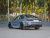 BMW M3 Limousine  xDrive Thunder Edition