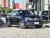 Mercedes-Benz GLE Coupé 350 Coupé 4MATIC Fashion