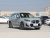 BMW iX1 2025 eDrive25L M Sport
