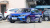 Honda Civic Dynamic 180TURBO CVT