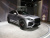 Jaguar F-Pace Sport P400