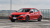 Honda Civic HATCHBACK Power 220TURBO CVT
