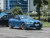 BMW M4 Coupe 2024 M4 M xDrive Competition