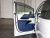 Buick GL8 Century Era 6 Seat