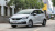 Honda Fit Trendy 1.5L CVT