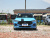 Ford Focus Hatch S Edition EcoBoost 180