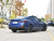 BMW i4 M50