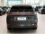 Li Auto L7 2025 Ultra Smart New Edition Li Auto L7 2025 Ultra Smart New Edition