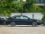 VW Magotan 2024 300TSI DSG Premium Edition Eye-Catching Bag