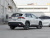 Toyota Frontlander Deluxe PLUS 2.0L CVT