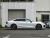 Audi A6L 2026 2.0T Quattro Premium Elegance Audi A6L 2026 2.0T Quattro Premium Elegance