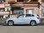 BMW X3 2025 Restyled xDrive25L Luxury BMW X3 2025 Restyled xDrive25L Luxury