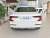 Volvo S60 B4 Zhiyi Luxury